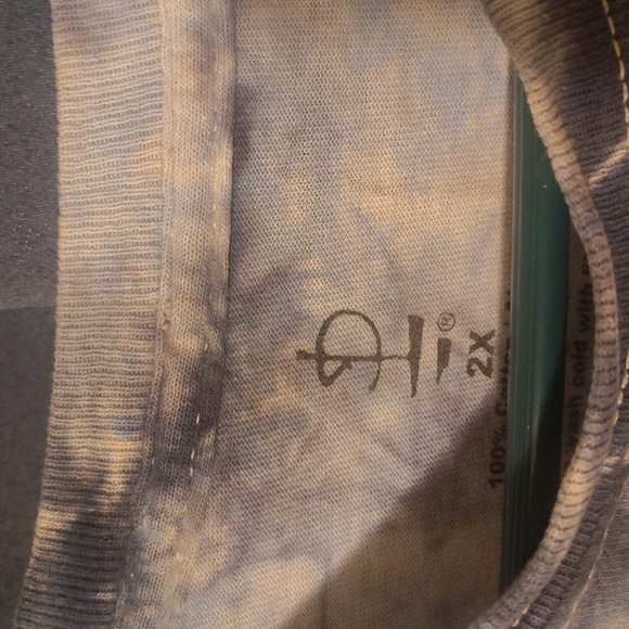 Pink Floyd - Picture 2 of 2